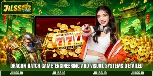 Dragon Hatch Game Engineering And Visual Systems Detailed